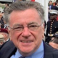 thumb image