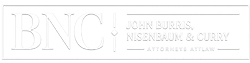 BNC Logo